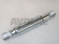KIT 2 AMMORTIZZATORI SUSPA 130N