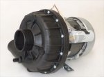 ELETTROPOMPA LGB ZF522VSX 1HP