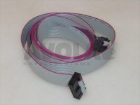 CABLAGGIO PULSANTIERA