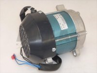 MOTORE 230V 50Hz