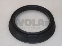 GUARNIZIONE ø 120x88x24 mm