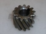 INGRANAGGIO PICCOLO