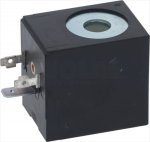 SPULE OLAB 8000BH/B5IN 24VAC 50Hz 15VA