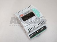 CONTROLLORE CAREL DN33F0EL00