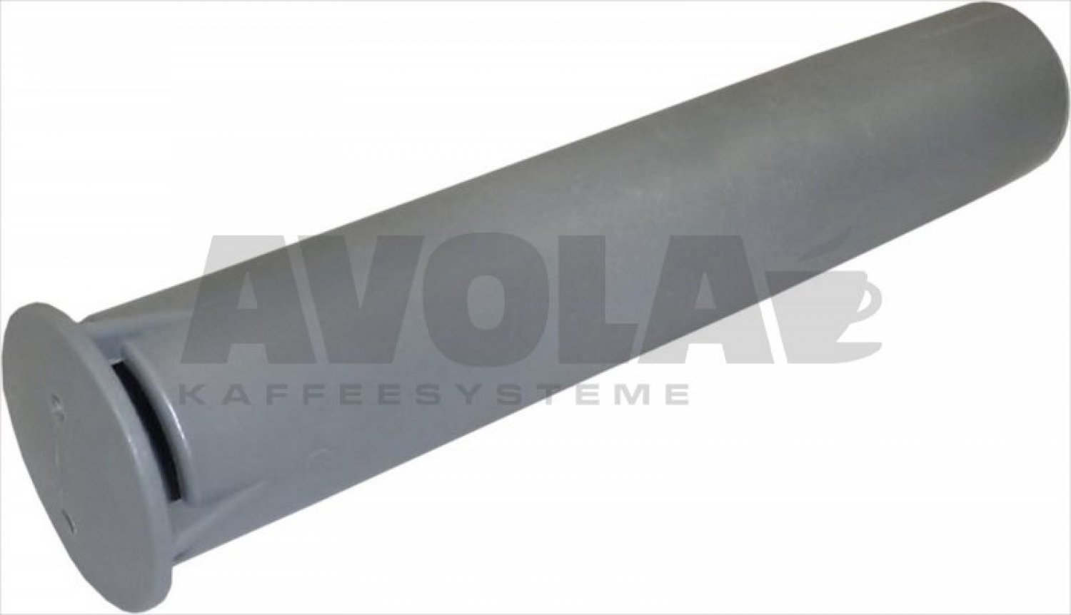 Überlaufrohr 40x194mm, z.B. für Spülmaschine Fagor, GastroHero, Mastro | online kaufen Überlaufrohr 40x194mm, z.B. für Spülmaschine Fagor, GastroHero, Mastro | online kaufen