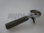 PORTAFILTRO COMPLETO 1 TAZZA FUTURMAT G6