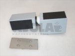 CERNIERA SX C/RAMPA FERMOD 466