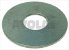 molla tazza 18x6 2x0 5 inox