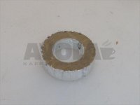 DISTZ MICRO PRT ALFA341XM
