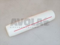 STANDPIPE ø 20x14x75 mm