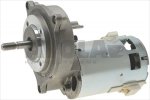 MOTORE MACININO FAS MF1 230V
