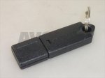 RHEA FLASH MEMORY