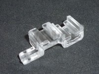 GUIDA MICRO KENTA
