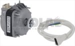 MOTOR ELCO VN10-20/122