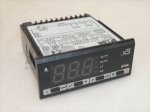 CONTROLLORE LAE AC1-5TS2RW