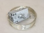 THERMOSTAT RANCO K50 P1115
