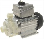 ELETTROPOMPA HANNING UP60-335