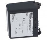 Elektronik Regolatore di Livello Deluxe 100K 230V 50/60Hz