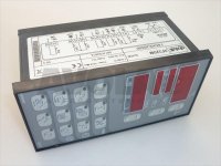 CONTROLLORE DIXELL XF320M TCJ 230V