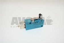 MICROINT.PANASONIC ABV1215603R