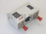 PRESSOSTATO A-B LPHP DANFOSS KP17W