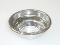 FILTRO BABY GAGGIA 1 TAZZA