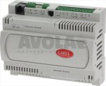 ELEKTRONIKREGLER CAREL pCOxs PCO1000AXO