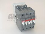 CONTATTORE ABB A40-30-01