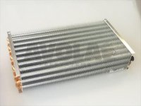 EVAPORATORE 410x225x80 mm