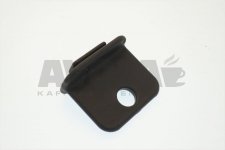 PUMPENHALTERUNG ULKA / FLUIDOTECH