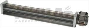 VENTILATORE TANGENZIALE 300 mm DX