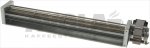 VENTILATORE TANGENZIALE 300 mm DX