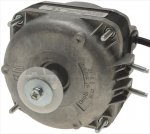 MOTORE ELCO N 10-20/158