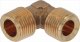 l anschluss o 3 8 quot m npt 3 8 quot m bsp