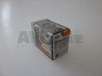LEISTUNGSRELAIS FINDER 55.34.8.230.0054