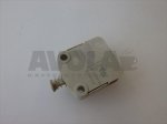MICROINTERRUTTORE PANASONIC AV14653F