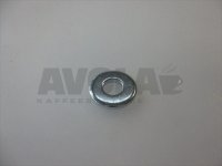 RONDELLA 16x6x1 mm
