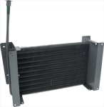 VERDAMPFER 520x275x165 mm