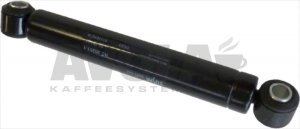 AMMORTIZZATORE SUSPA HC35201-1