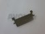 lamierino cover m5d m4d