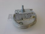 TERMOSTATO RANCO K50L3452