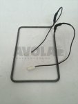 RESISTENZA 180W/230V UNIC // E/A/T
