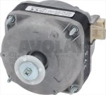 MOTORE ELCO 10W