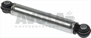 AMMORTIZZATORE SUSPA TYP 012 120N