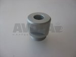 BUSSOLA ø 30x12,5x32 mm M25