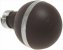 stg man supandinf marrone75 opaco eco310