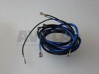 CABLAGGI SAG 2 PER VANO TERMICO