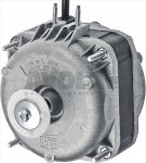 MOTOR ELCO 10W