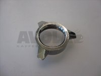 VOLANTINO INOX TC 12 SIRMAN