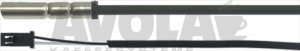SONDE AKO 14901 DP